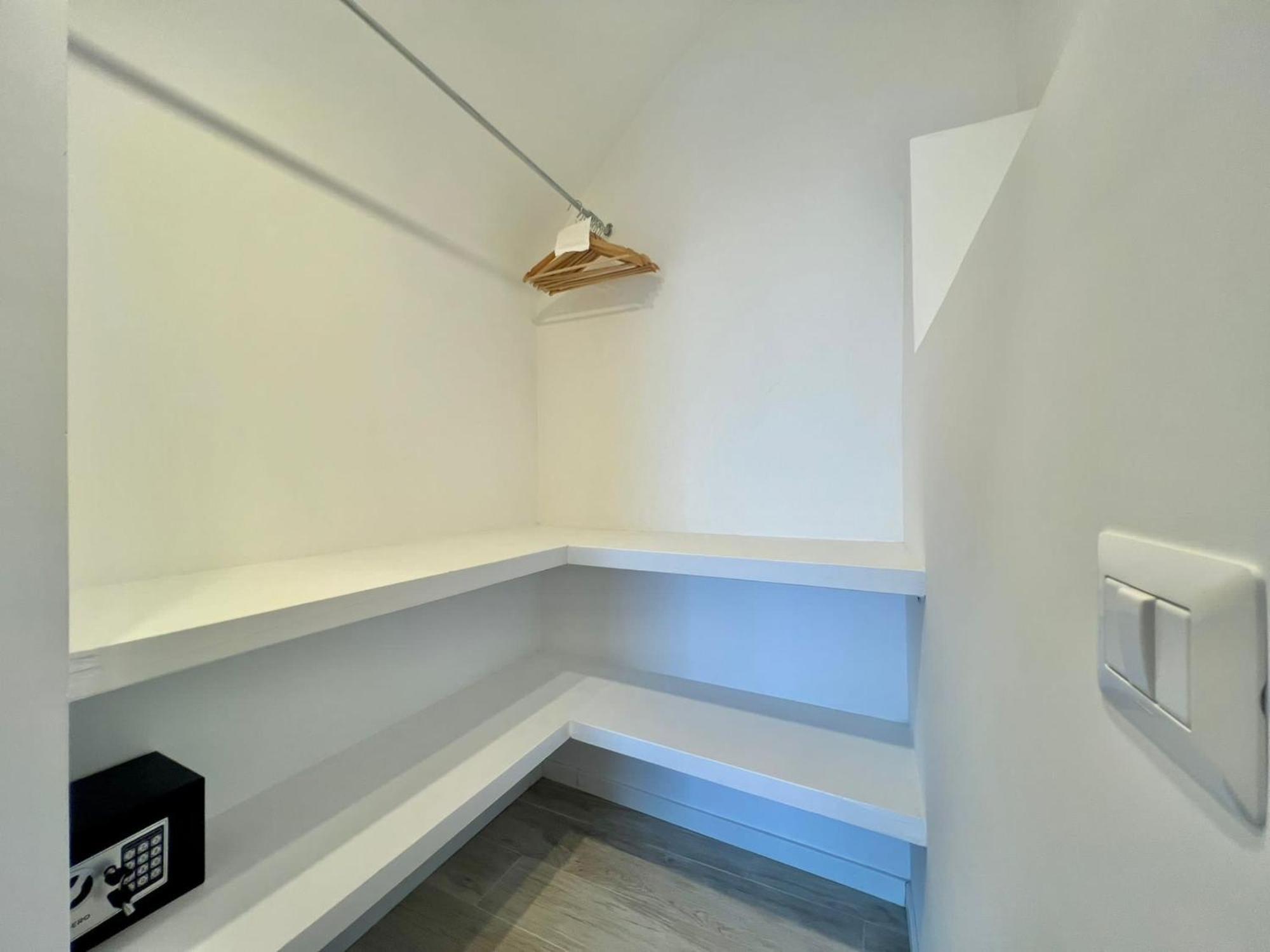 Ferienwohnung Casa Nannina - Seaview Terrace With Jacuzzi In Capri Exterior foto